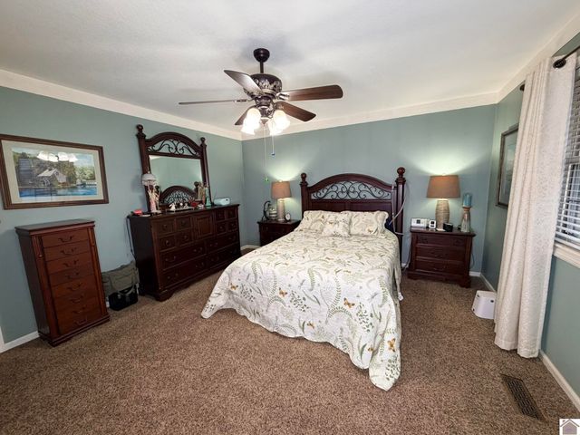 1289 Bethel Road, Benton, KY 42025