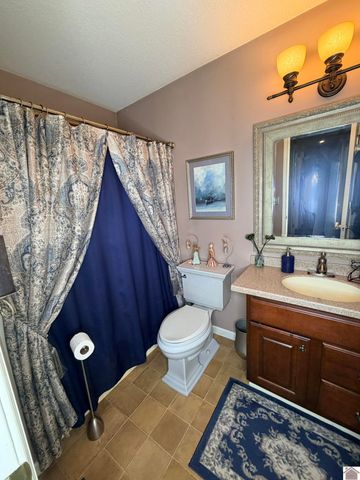 1289 Bethel Road, Benton, KY 42025