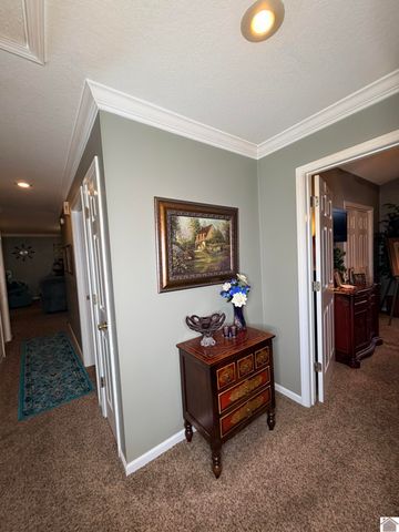 1289 Bethel Road, Benton, KY 42025