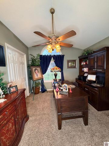 1289 Bethel Road, Benton, KY 42025