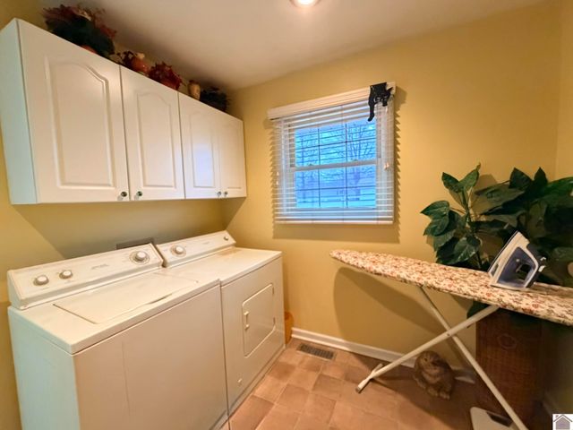 1289 Bethel Road, Benton, KY 42025