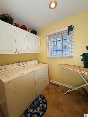 1289 Bethel Road, Benton, KY 42025