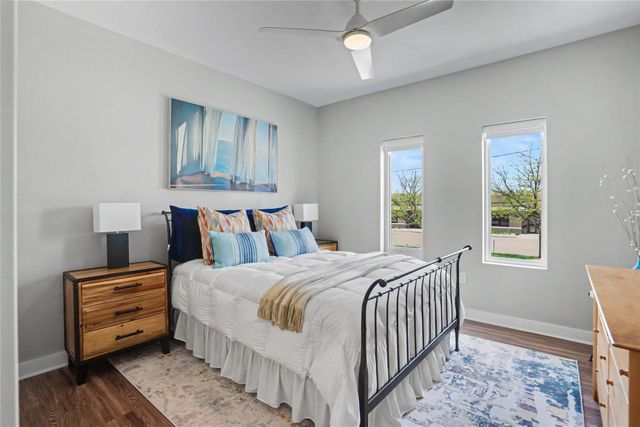450 SW 7th Street 209, Des Moines, IA 50309