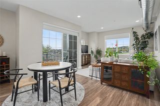450 SW 7th Street 209, Des Moines, IA 50309