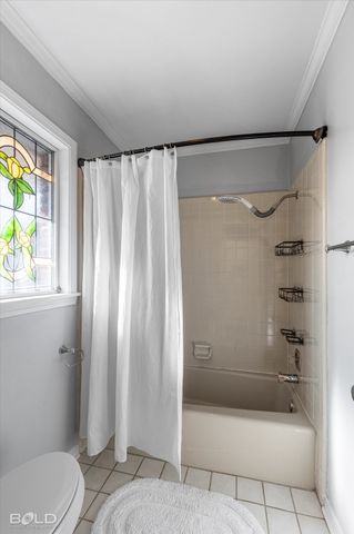 2119 Surrey Lane, Bossier City, LA 71111