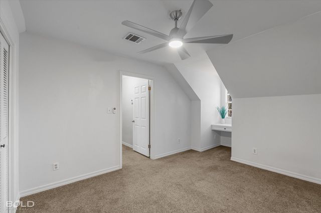 2119 Surrey Lane, Bossier City, LA 71111