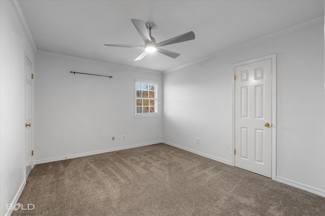 2119 Surrey Lane, Bossier City, LA 71111