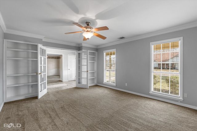 2119 Surrey Lane, Bossier City, LA 71111