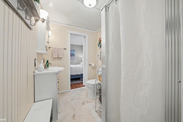 3838 South Channel Drive, Harsens Island, MI 48028