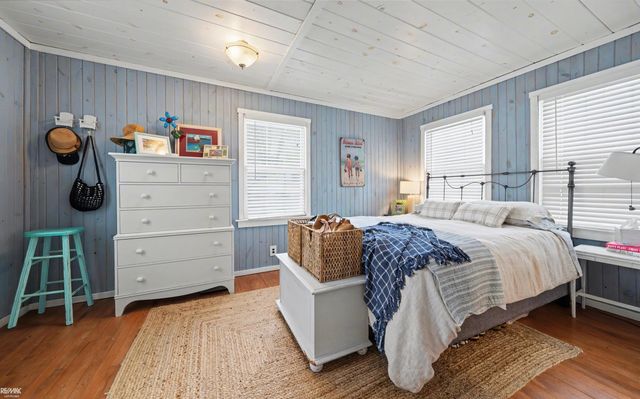 3838 South Channel Drive, Harsens Island, MI 48028