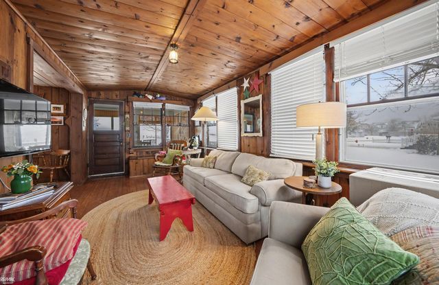 3838 South Channel Drive, Harsens Island, MI 48028