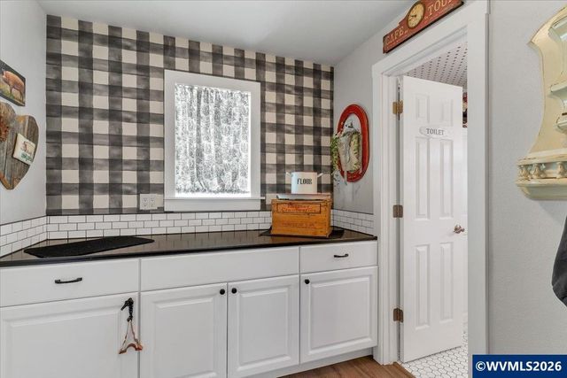 4193 Oakman St S, Salem, OR 97004