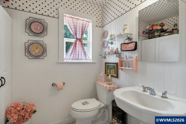 4193 Oakman St S, Salem, OR 97004