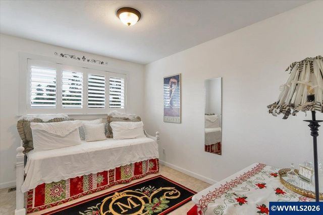 4193 Oakman St S, Salem, OR 97004