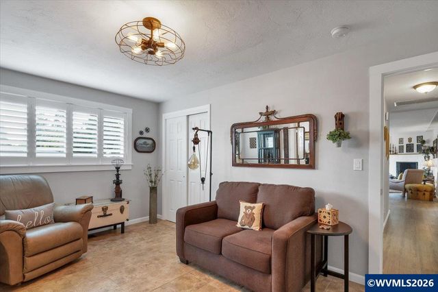 4193 Oakman St S, Salem, OR 97004