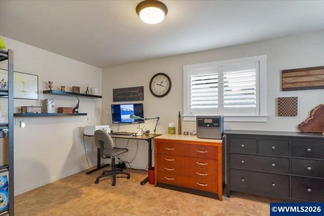 4193 Oakman St S, Salem, OR 97004