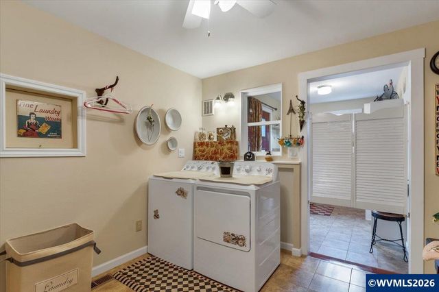 4193 Oakman St S, Salem, OR 97004
