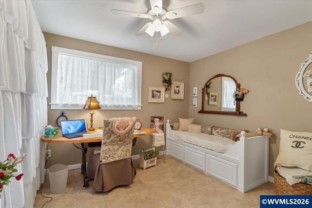 4193 Oakman St S, Salem, OR 97004