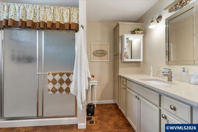 4193 Oakman St S, Salem, OR 97004