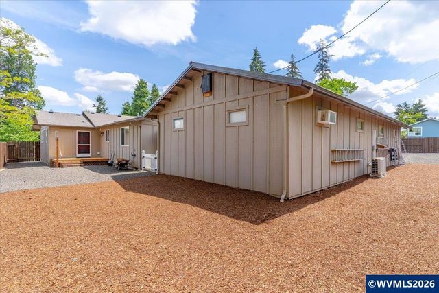 4193 Oakman St S, Salem, OR 97004