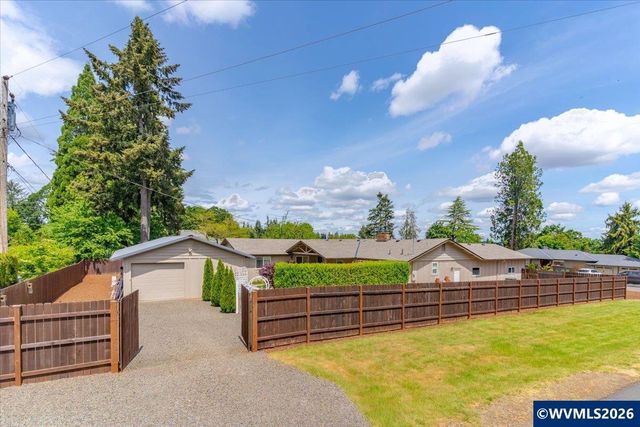4193 Oakman St S, Salem, OR 97004