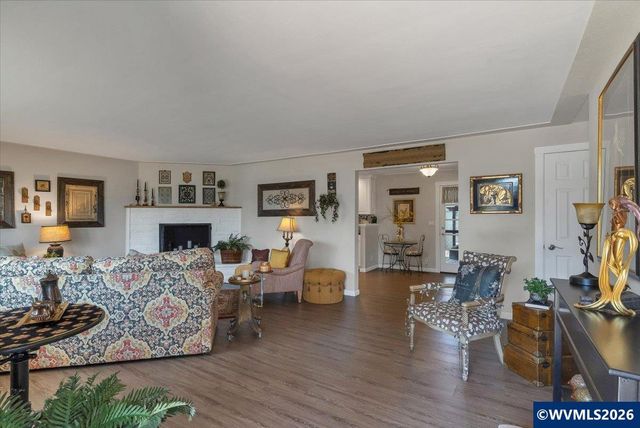 4193 Oakman St S, Salem, OR 97004