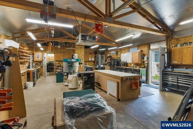 4193 Oakman St S, Salem, OR 97004