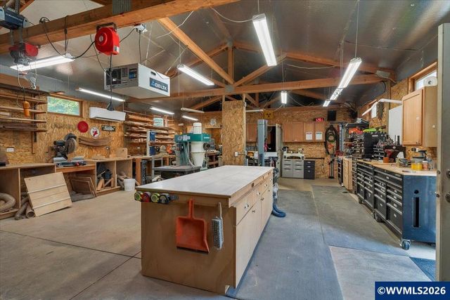 4193 Oakman St S, Salem, OR 97004