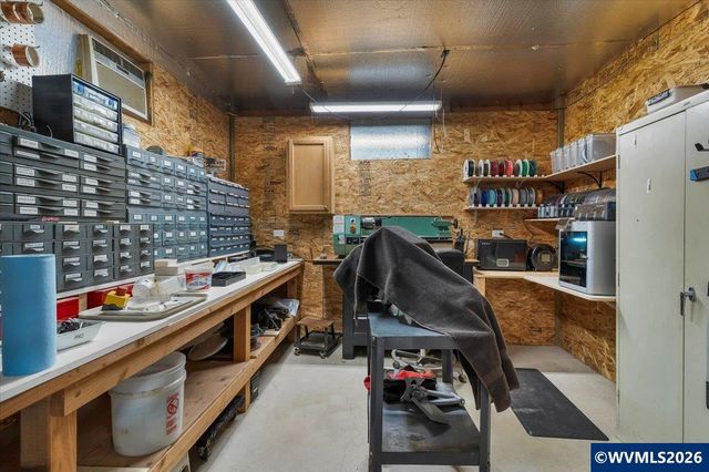 4193 Oakman St S, Salem, OR 97004