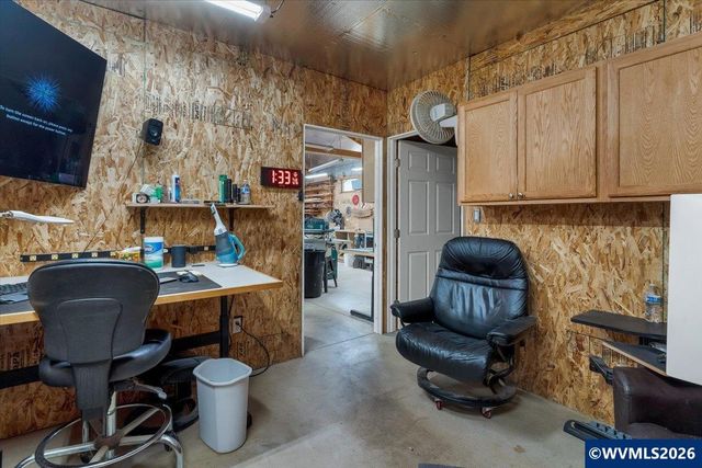 4193 Oakman St S, Salem, OR 97004