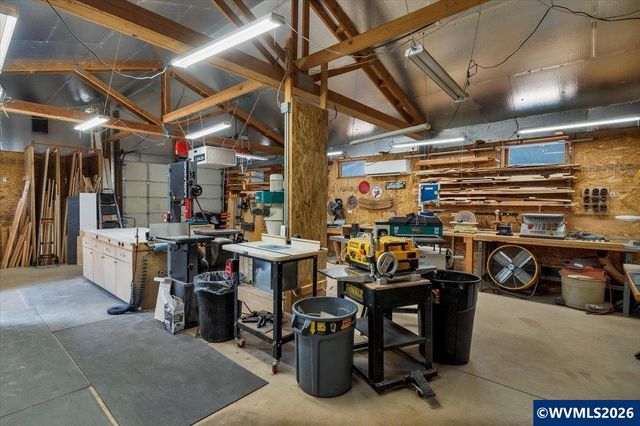 4193 Oakman St S, Salem, OR 97004
