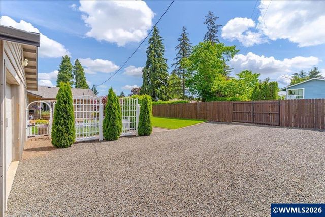 4193 Oakman St S, Salem, OR 97004