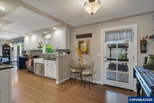 4193 Oakman St S, Salem, OR 97004