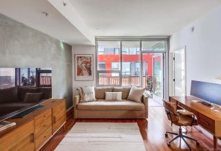 321 10Th 903, San Diego, CA 92101