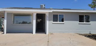 7915 SAN PAULO Drive, El Paso, TX 79915