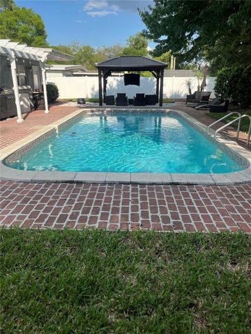 3314 NAKORA DRIVE, Tampa, FL 33618