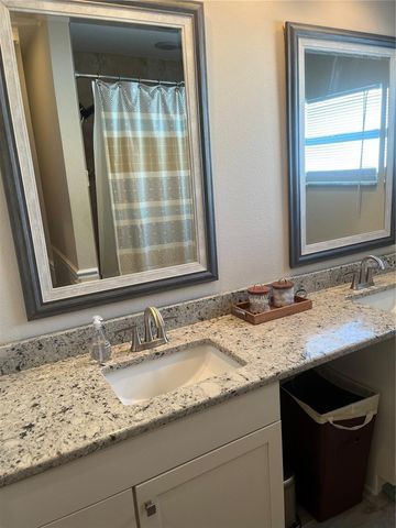 3314 NAKORA DRIVE, Tampa, FL 33618