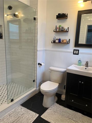 3314 NAKORA DRIVE, Tampa, FL 33618