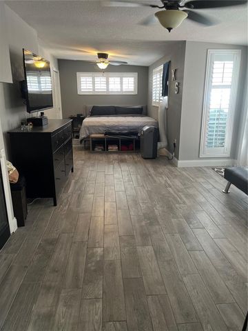 3314 NAKORA DRIVE, Tampa, FL 33618