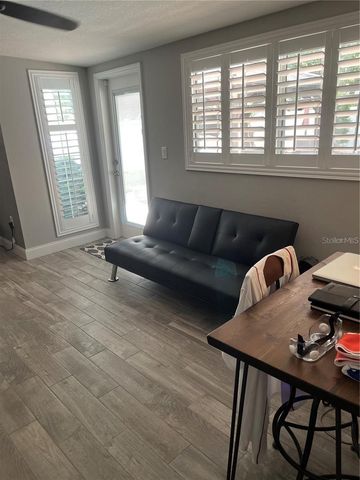 3314 NAKORA DRIVE, Tampa, FL 33618