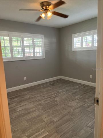 3314 NAKORA DRIVE, Tampa, FL 33618