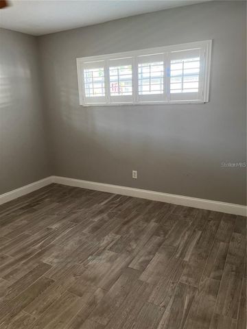3314 NAKORA DRIVE, Tampa, FL 33618