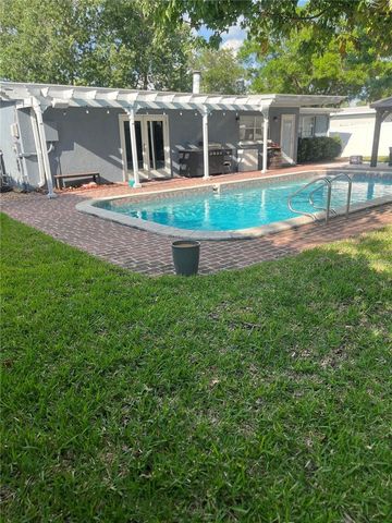 3314 NAKORA DRIVE, Tampa, FL 33618