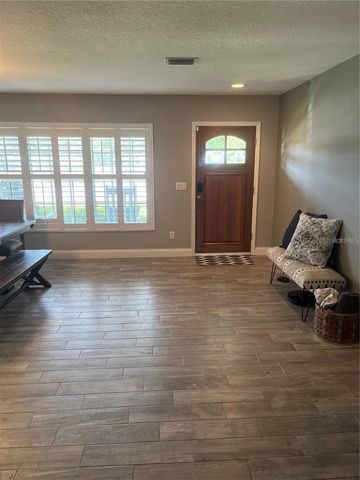 3314 NAKORA DRIVE, Tampa, FL 33618
