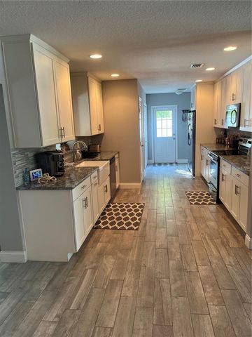 3314 NAKORA DRIVE, Tampa, FL 33618