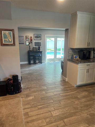 3314 NAKORA DRIVE, Tampa, FL 33618