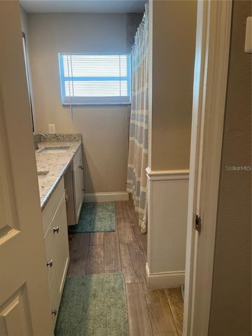 3314 NAKORA DRIVE, Tampa, FL 33618