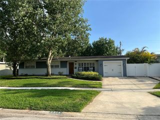 3314 NAKORA DRIVE, Tampa, FL 33618