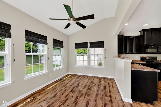 2859 Holiday Way, Greenwood, IN 46143
