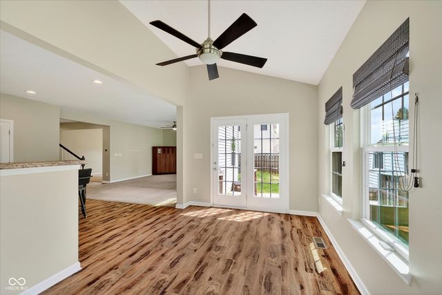 2859 Holiday Way, Greenwood, IN 46143